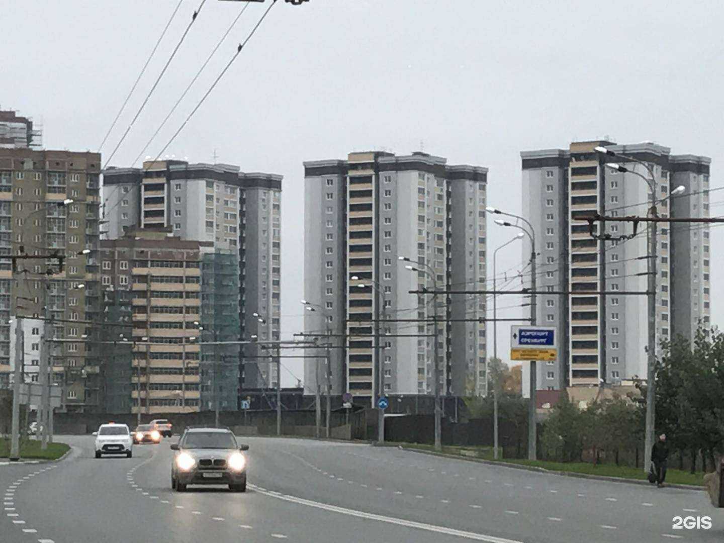 Отзывы на компанию Призматика в Казани c фото - фотография 2 из 2