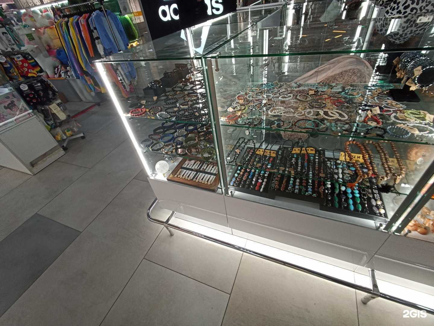 Отзывы на компанию Цитрин в г. Хабаровск c фото