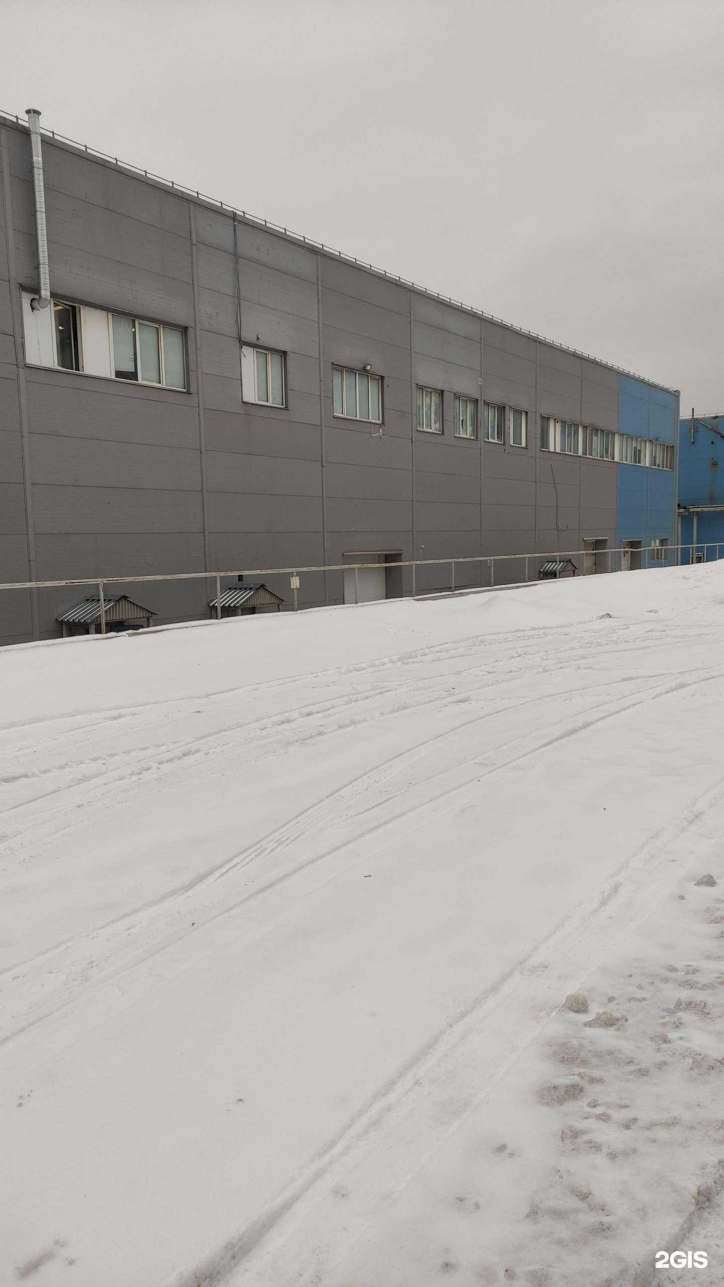 Отзывы на компанию Консул Принт в г. Отрадное c фото