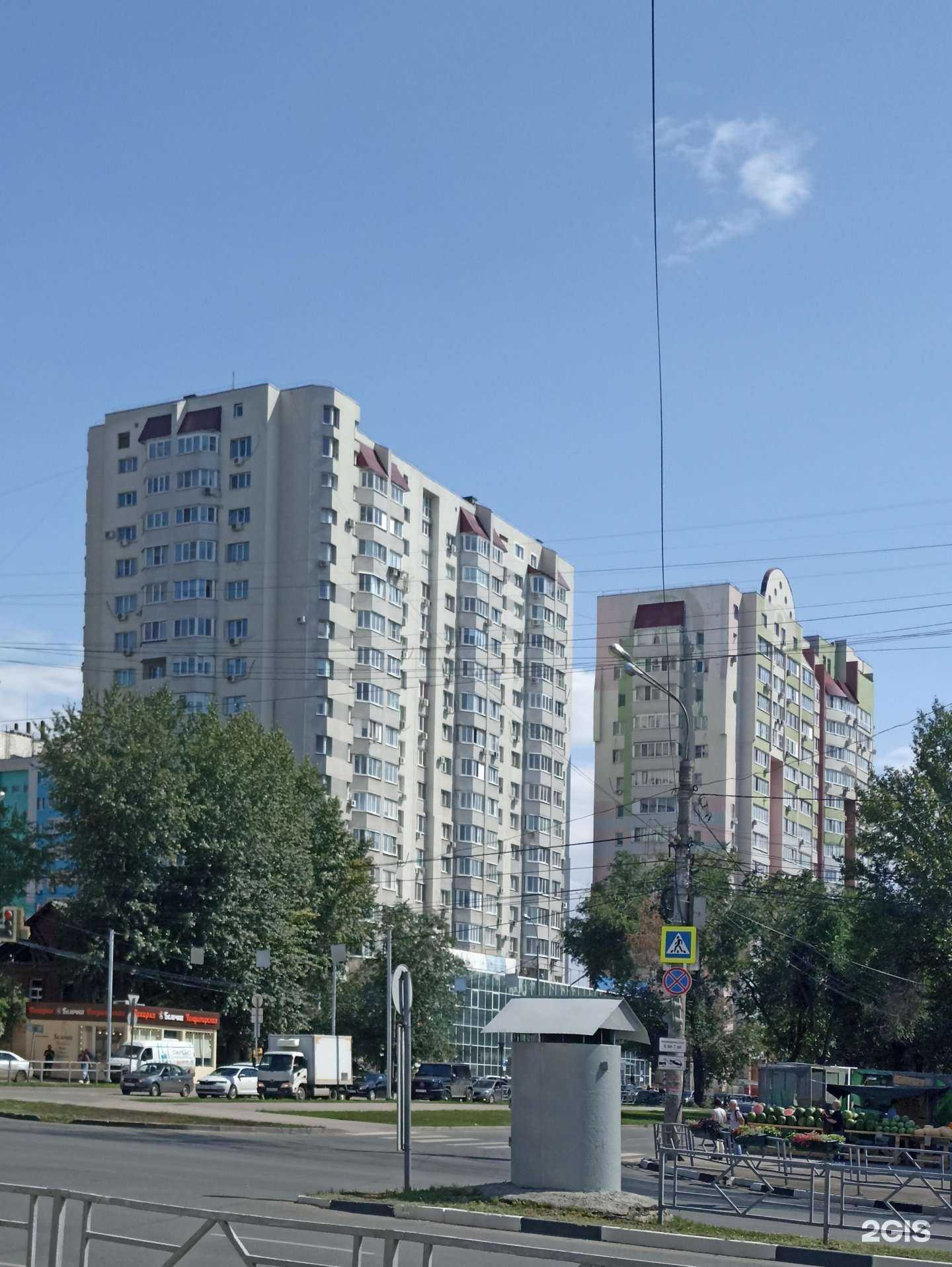 Отзывы на компанию Агентство недвижимости в Самаре c фото