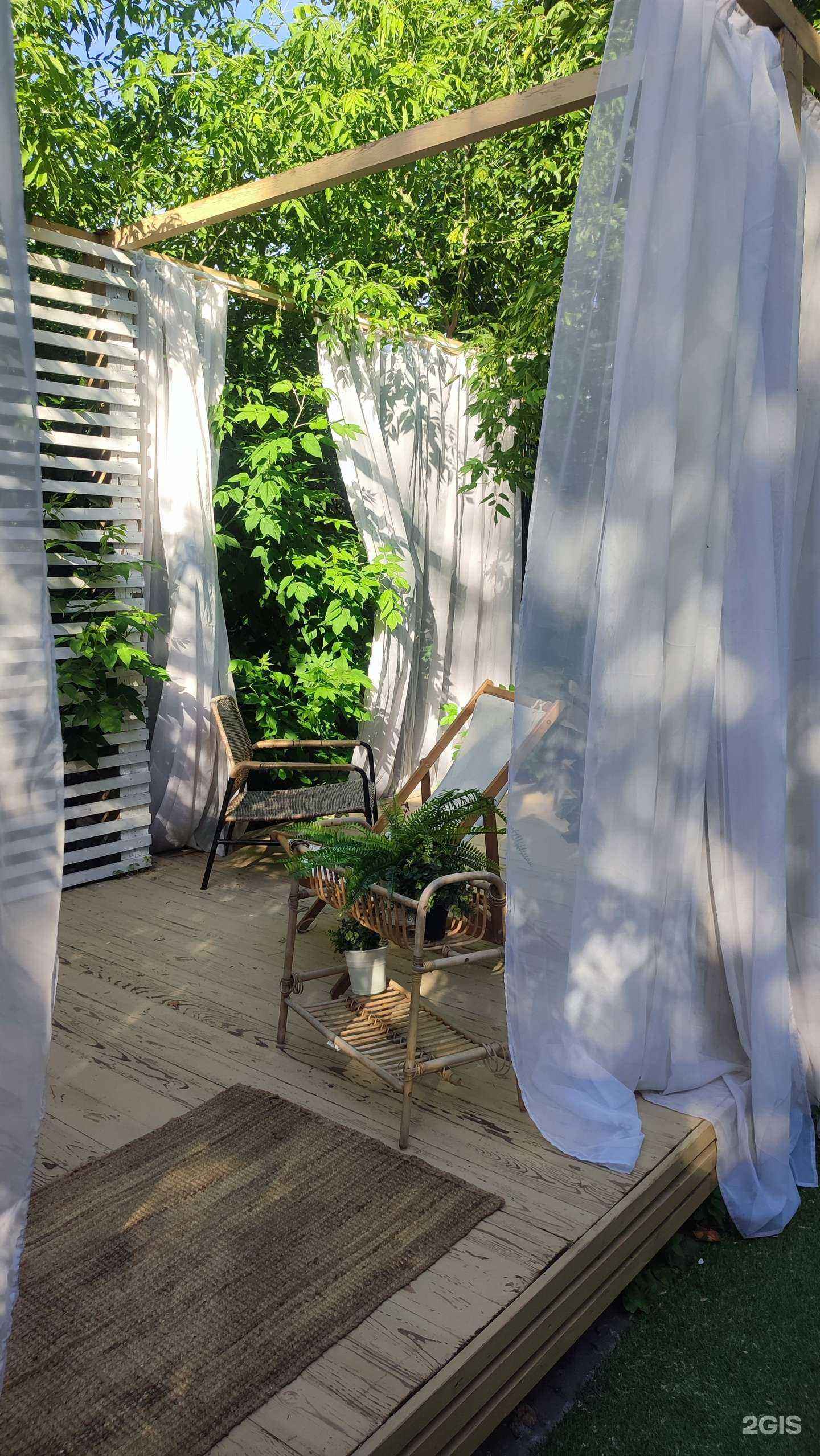 Отзывы на компанию Main в Новосибирске c фото