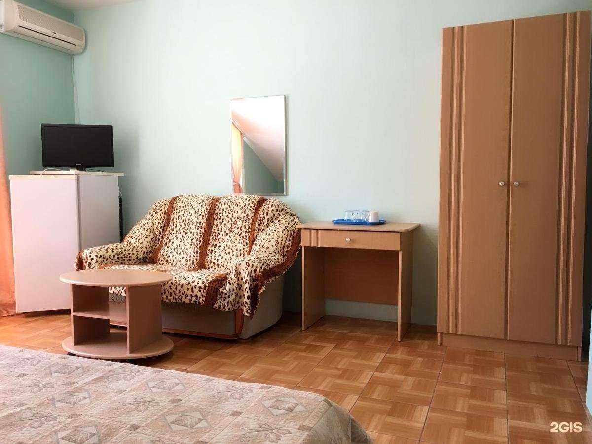 Отзывы на компанию Илиадис в г. Анапа c фото