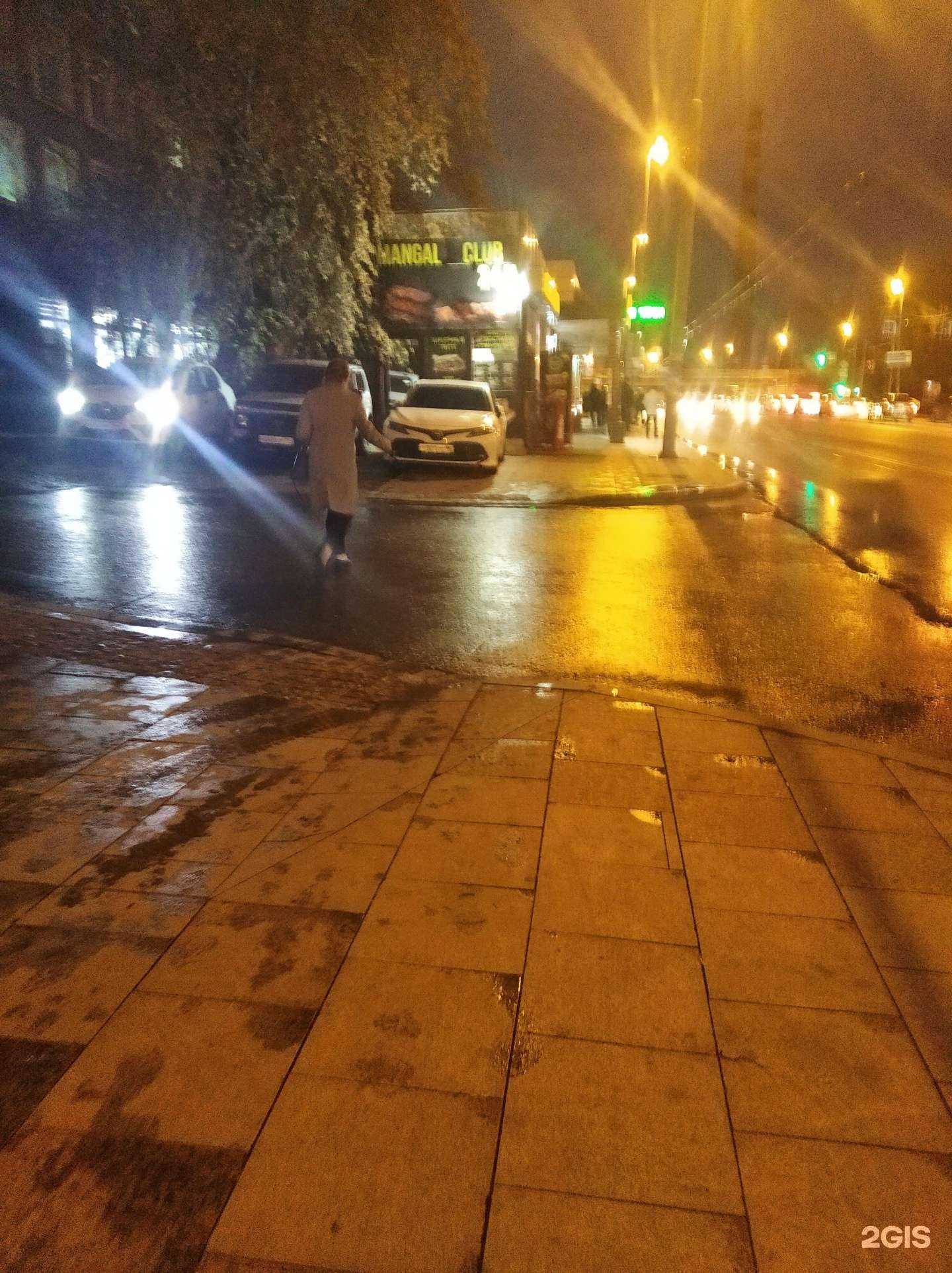 Отзывы на компанию Адвокатская контора №38 в г. Екатеринбург c фото