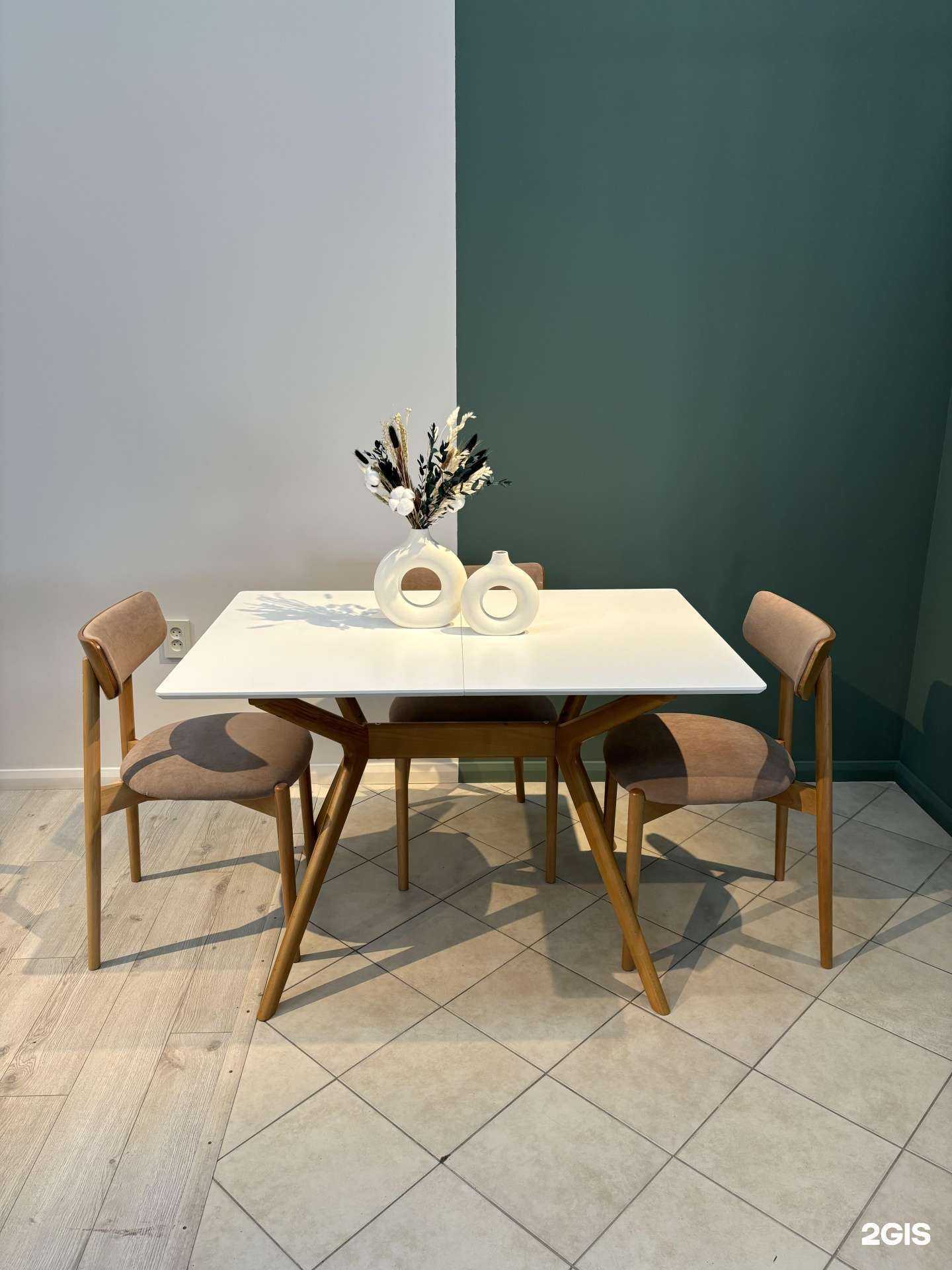 Отзывы на компанию Комфи в Рязани c фото