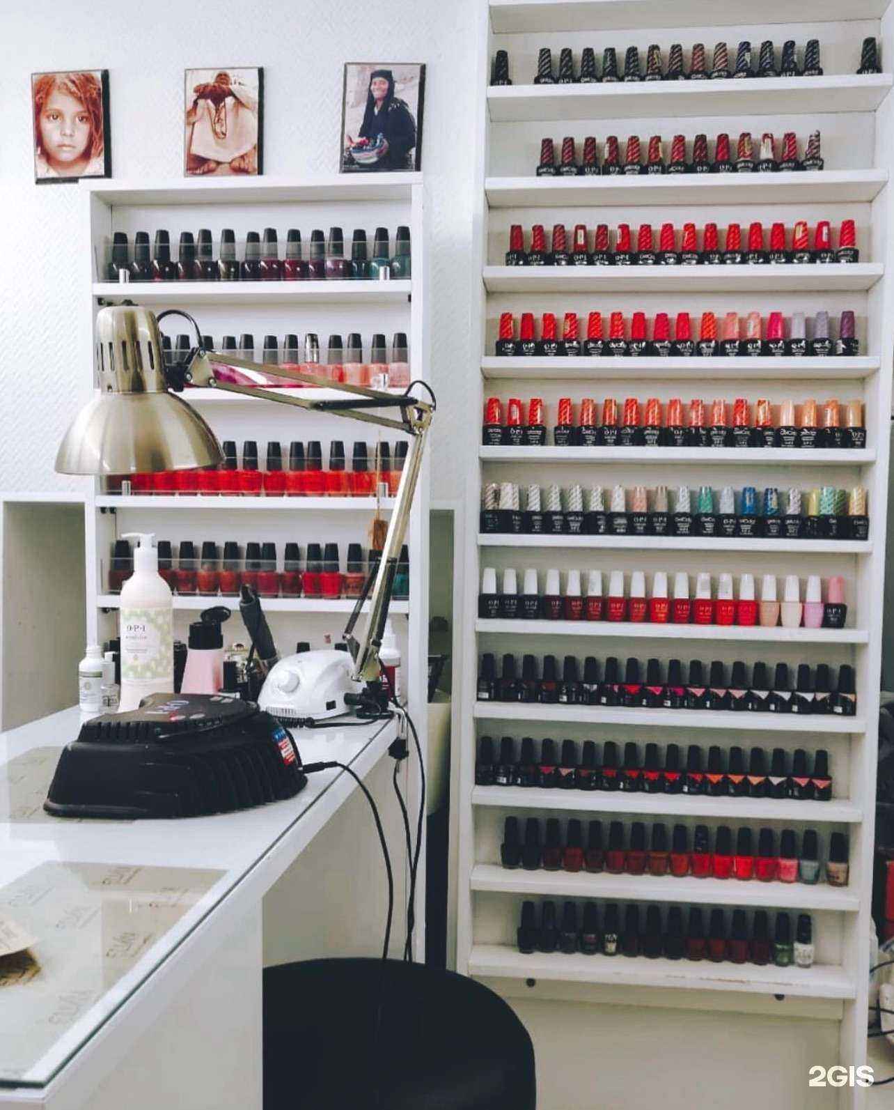 Отзывы на компанию Купэ в г. Брянск c фото