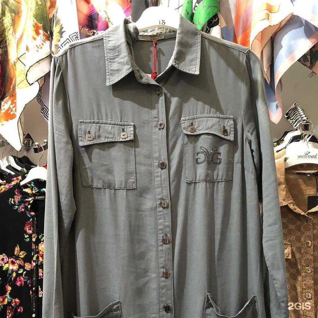 Отзывы на компанию Миледи в г. Гудермес c фото