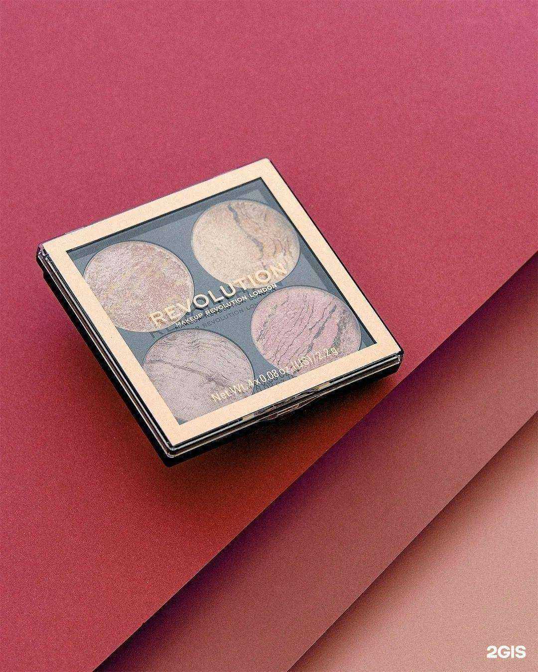 Отзывы на компанию Оптима в г. Ноябрьск c фото