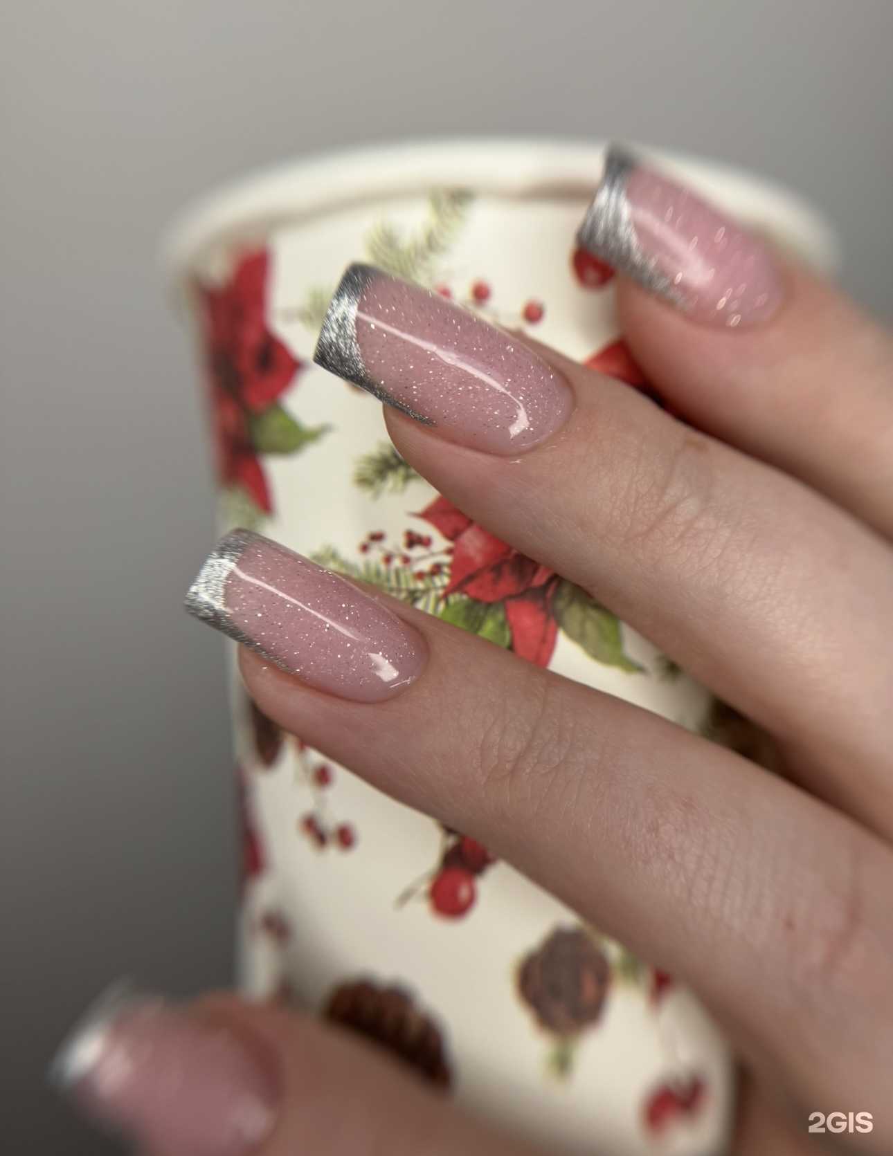 Отзывы на компанию Alisha в г. Барнаул c фото