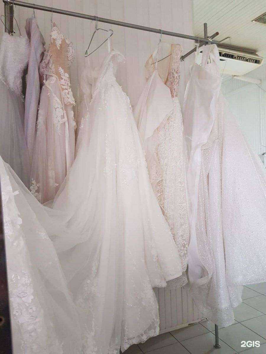 Отзывы на компанию Парус в Новороссийске c фото