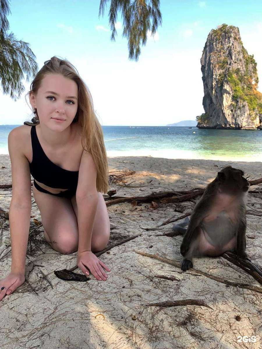 Отзывы на компанию Система в Барнауле c фото