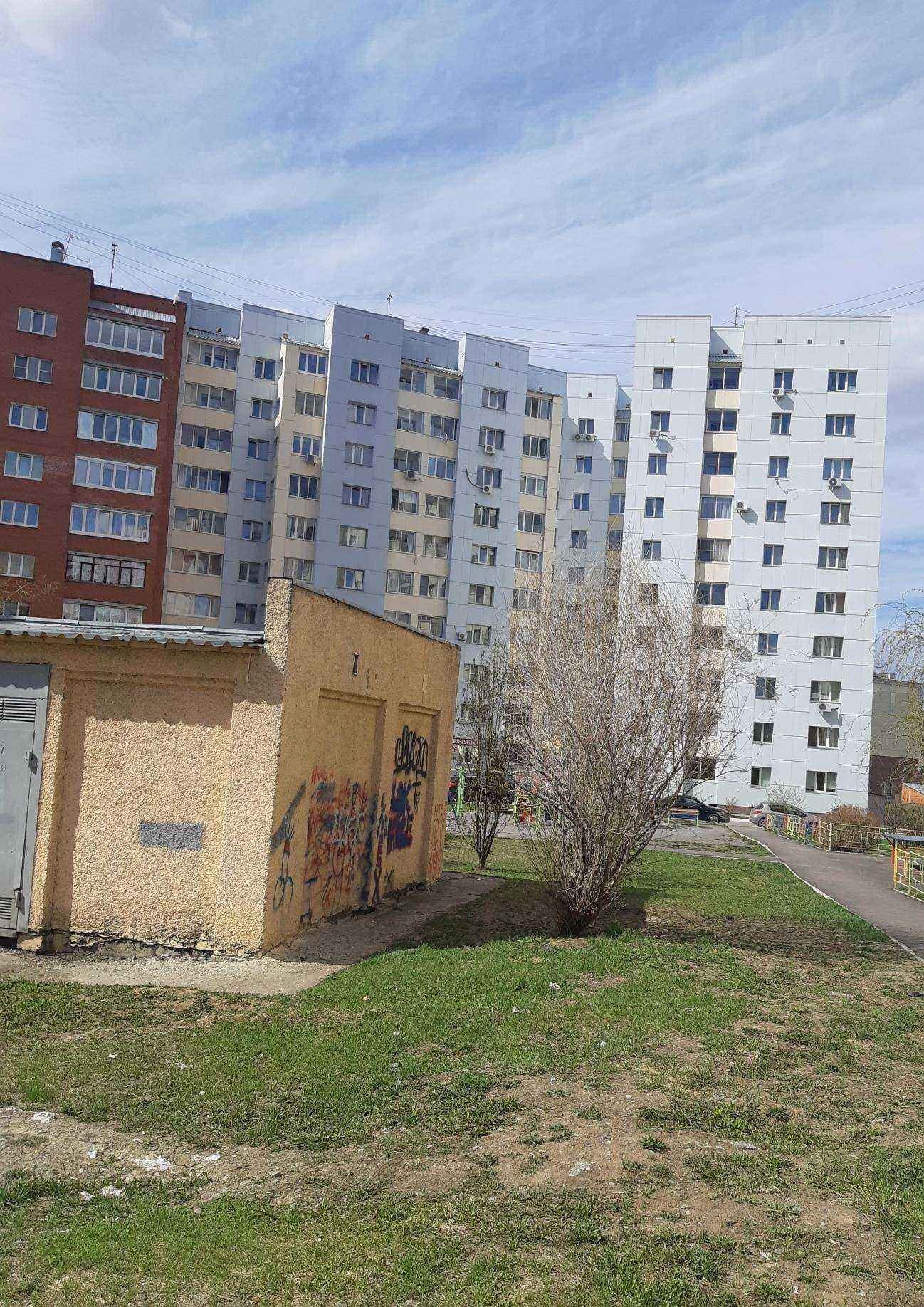 Отзывы на компанию Иnfinitи в Кемерове c фото - фотография 2 из 2