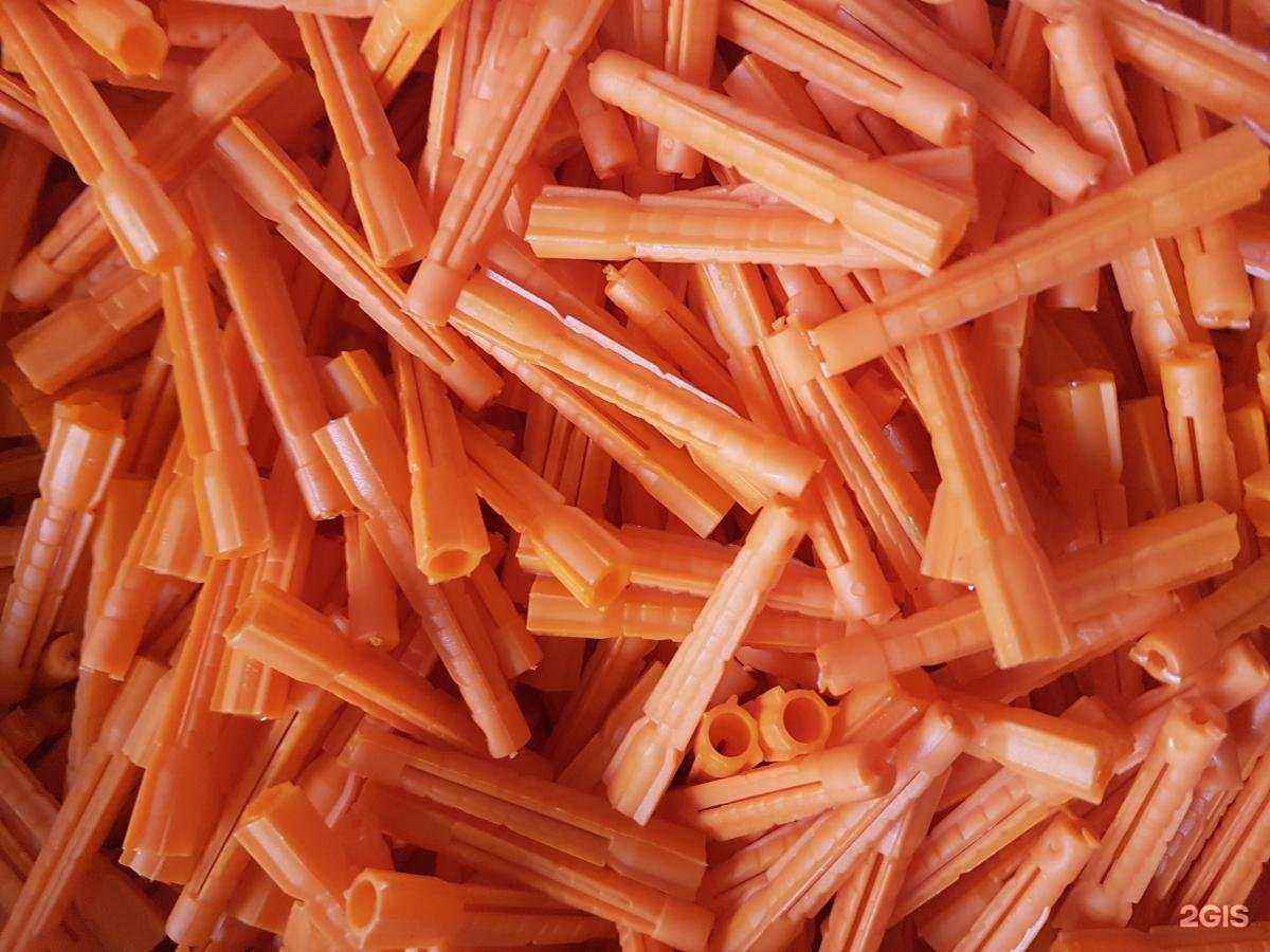 Отзывы на компанию Весь утеплитель в Уссурийске c фото