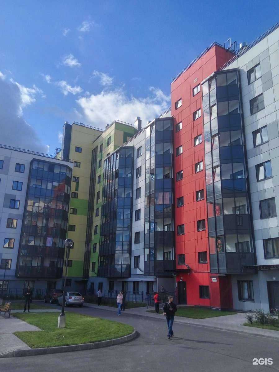 Отзывы на компанию Двери Нева в Гатчине c фото - фотография 2 из 2