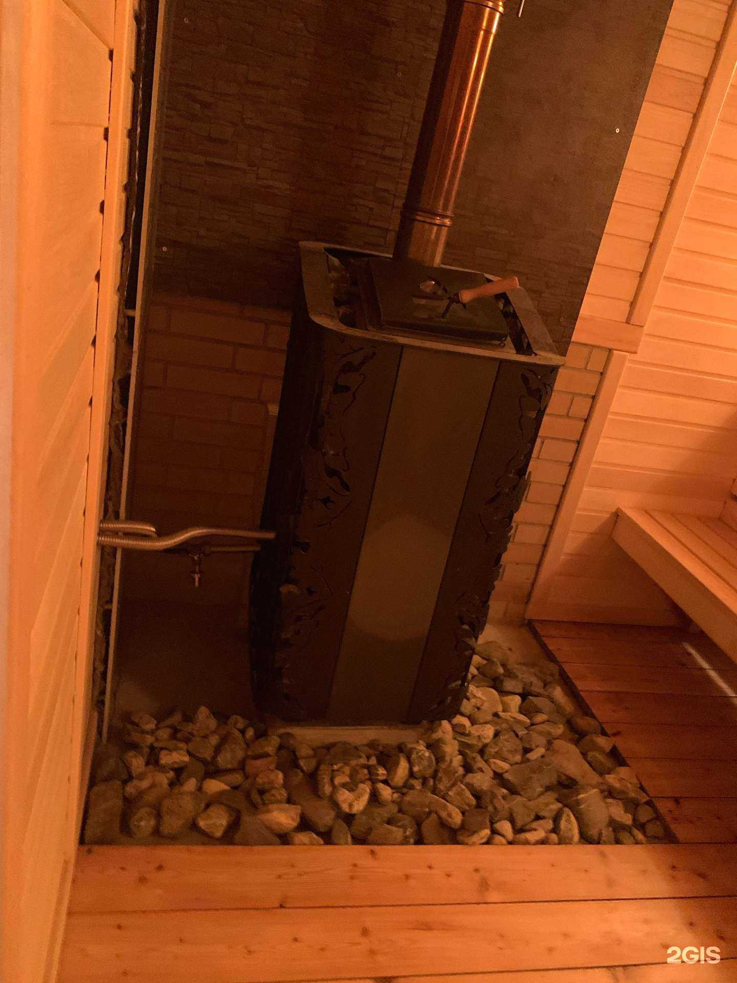 Отзывы на компанию Честный дом в г. Красноярск c фото