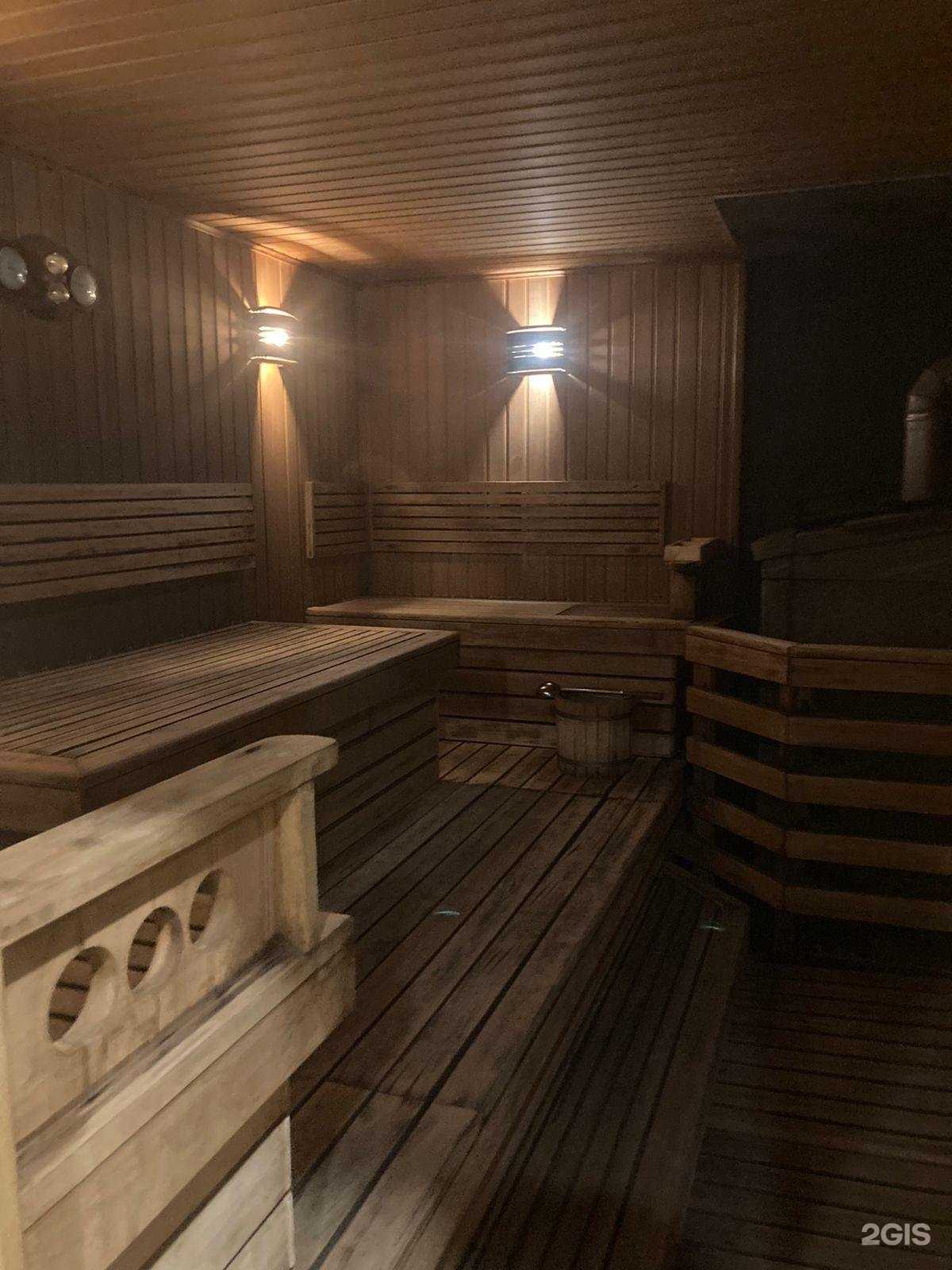 Отзывы на компанию Земля в г. Самара c фото