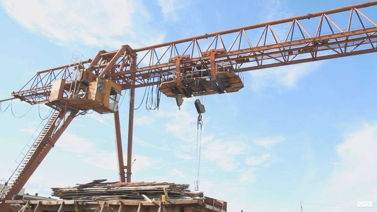 Отзывы на компанию Модуль в г. Якутск c фото