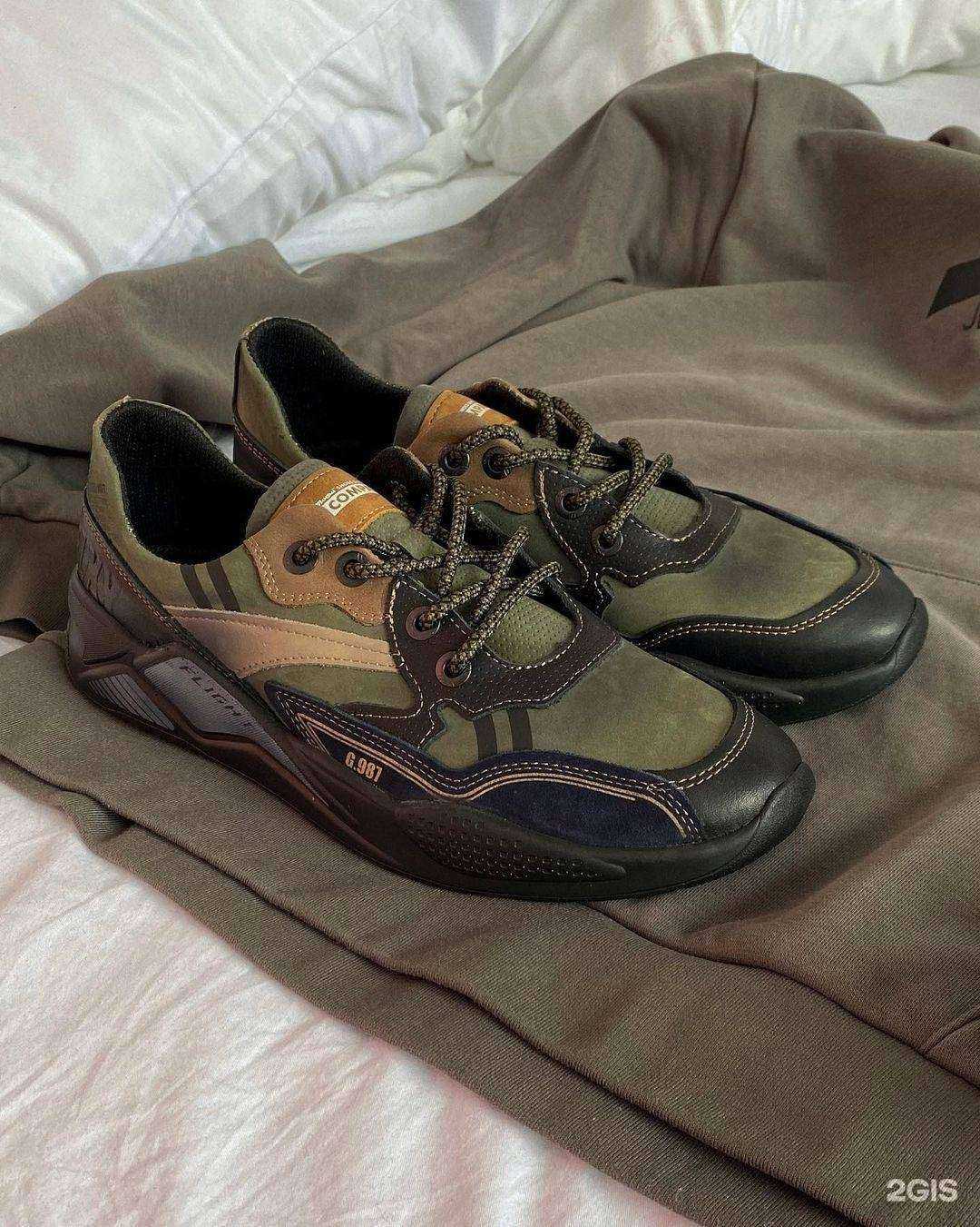 Отзывы на компанию Гончаров в Челябинске c фото