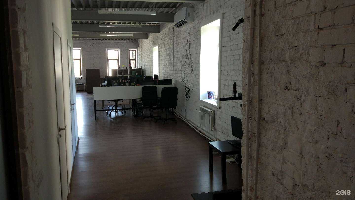 Отзывы на компанию Технократия в Казани c фото