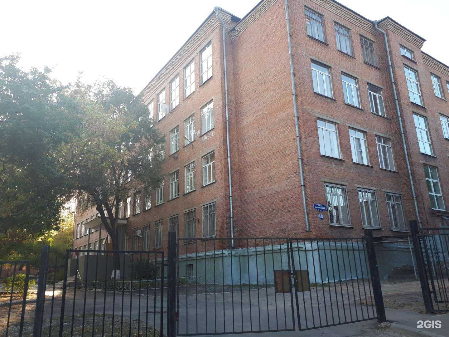 Отзывы на компанию J-motors в Ростове-на-Дону c фото - фотография 2 из 2