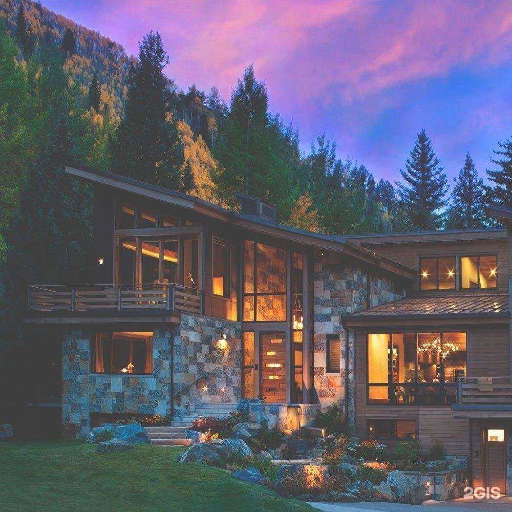 Отзывы на компанию ЭСХ-сервис в Красноярске c фото