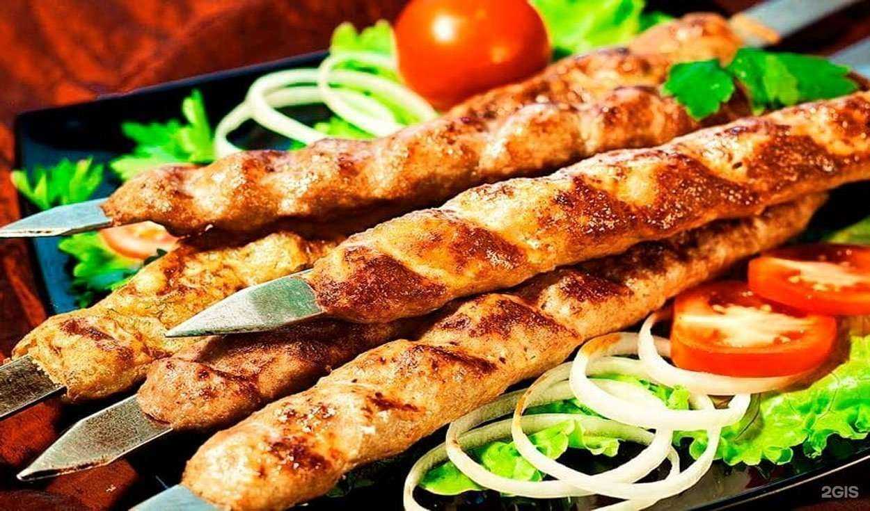 Отзывы на компанию Хорошее Место в Астрахани c фото