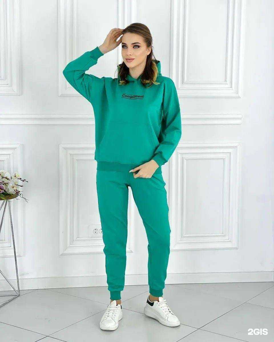 Отзывы на компанию Подружка в Краснодаре c фото