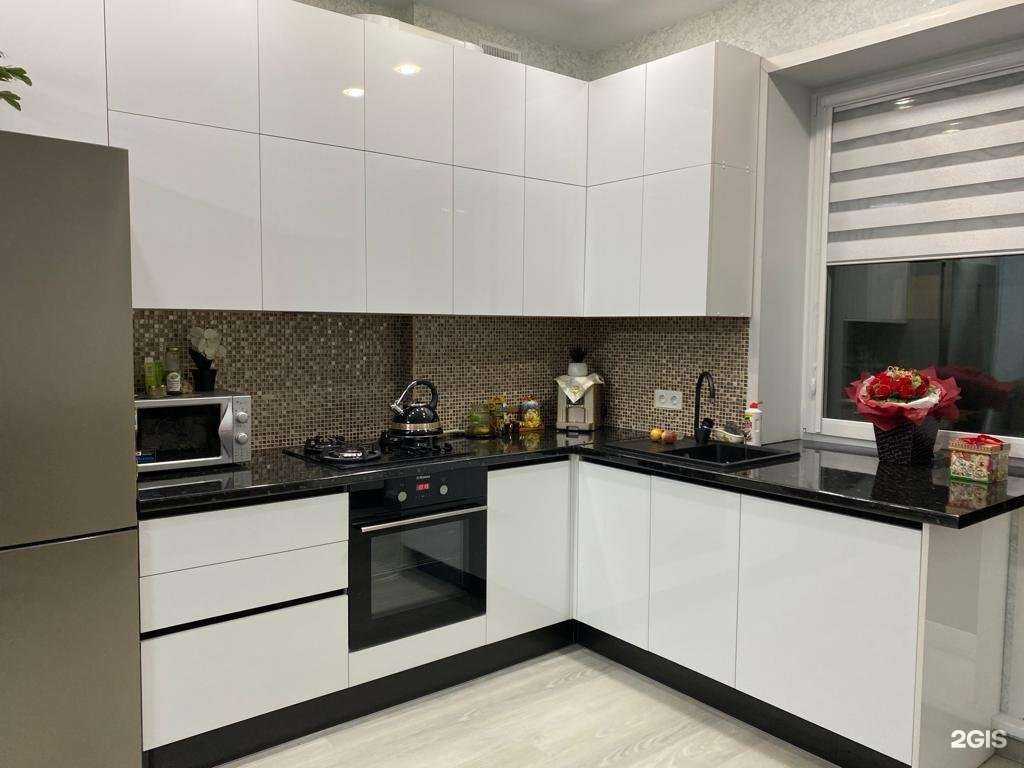 Отзывы на компанию Мебельный магазин в г. Набережные Челны c фото