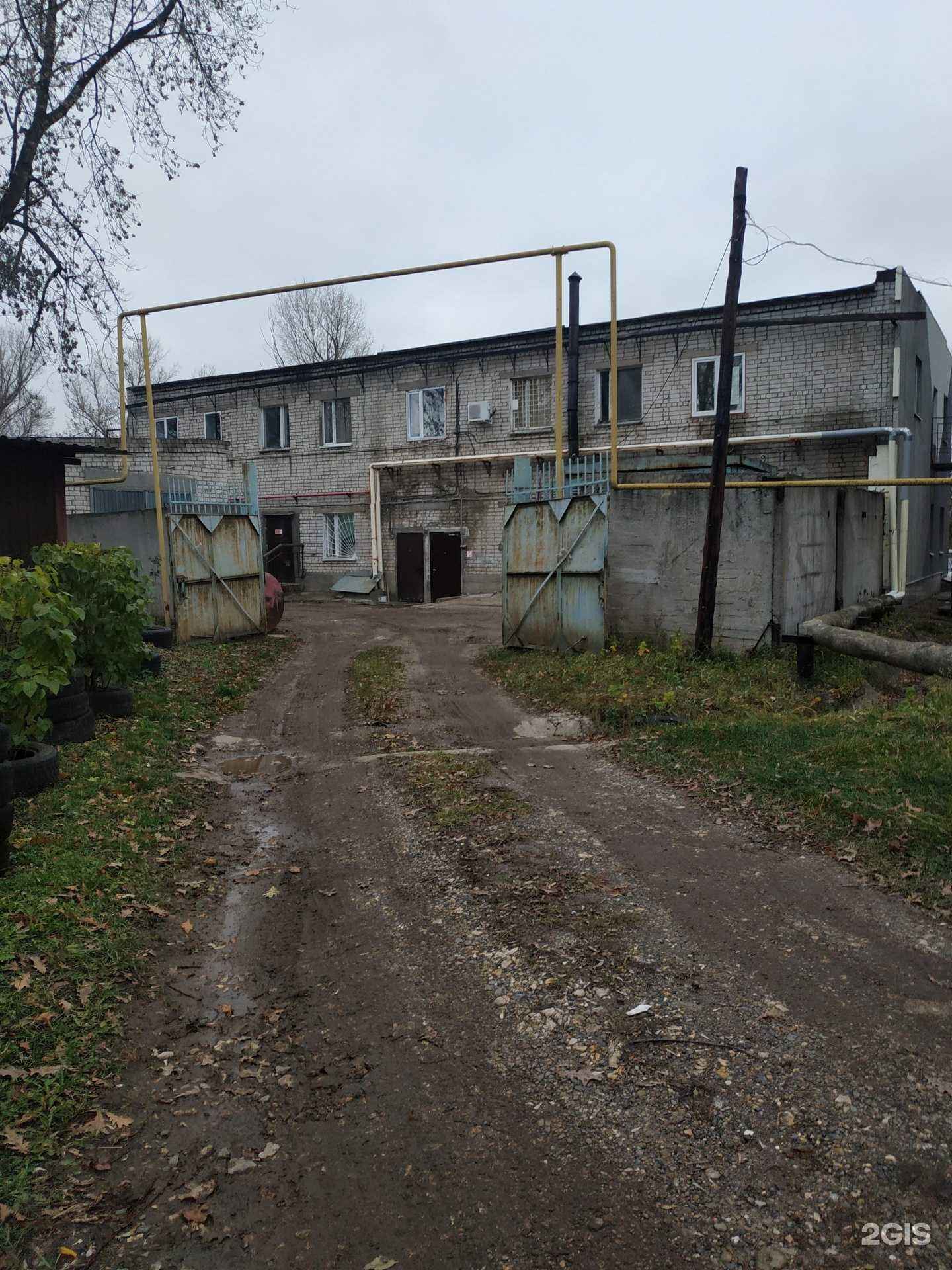 Отзывы на компанию Изготовление мебели под заказ в г. Нижний Новгород c фото