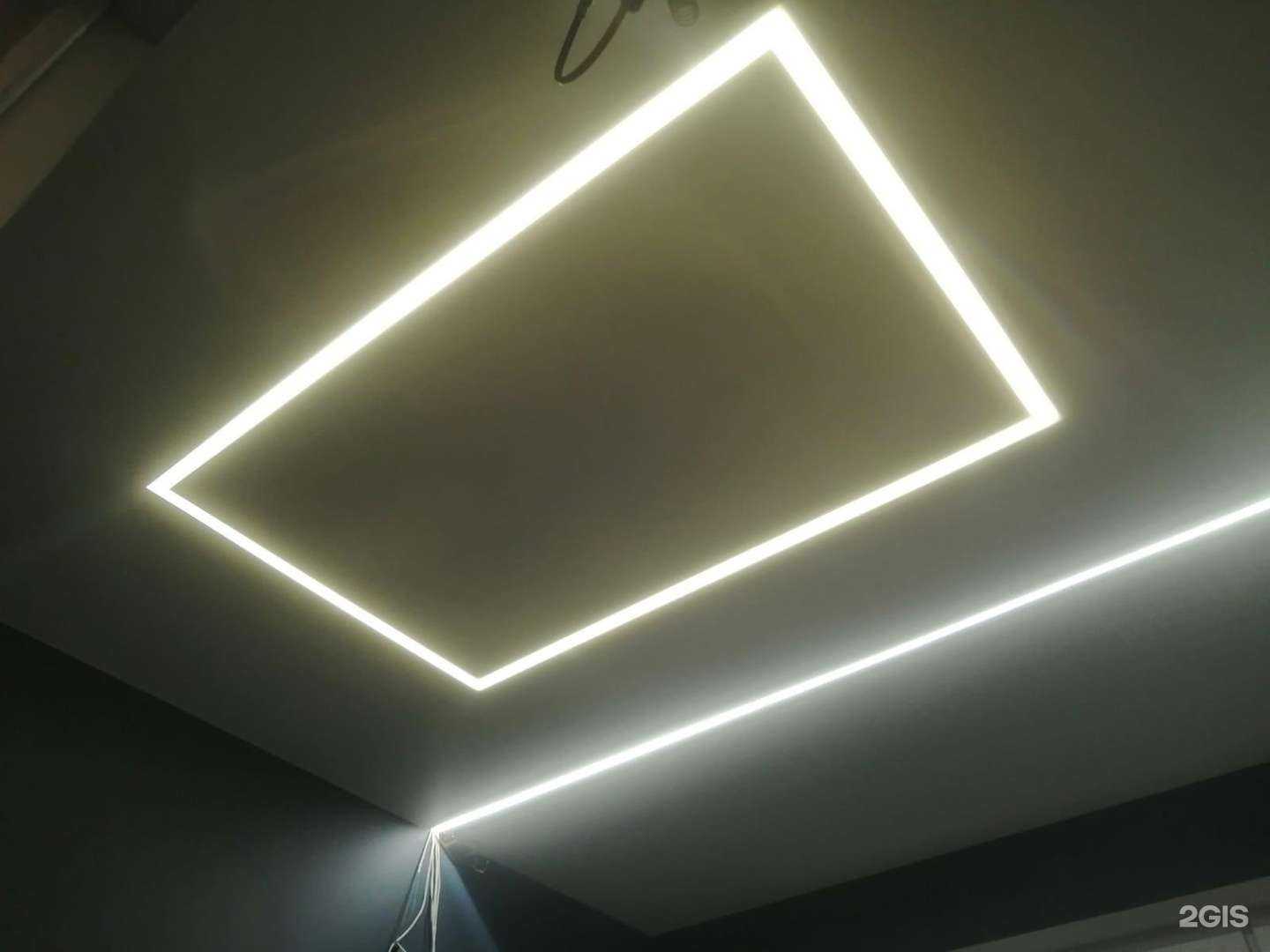 Отзывы на компанию Эколайн в г. Балашиха c фото