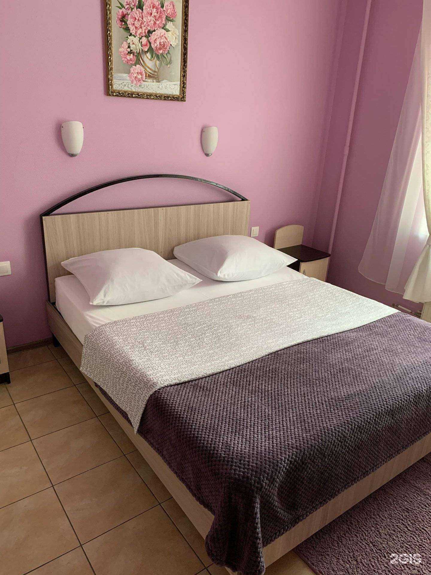 Отзывы на компанию Мечта в г. Пермь c фото