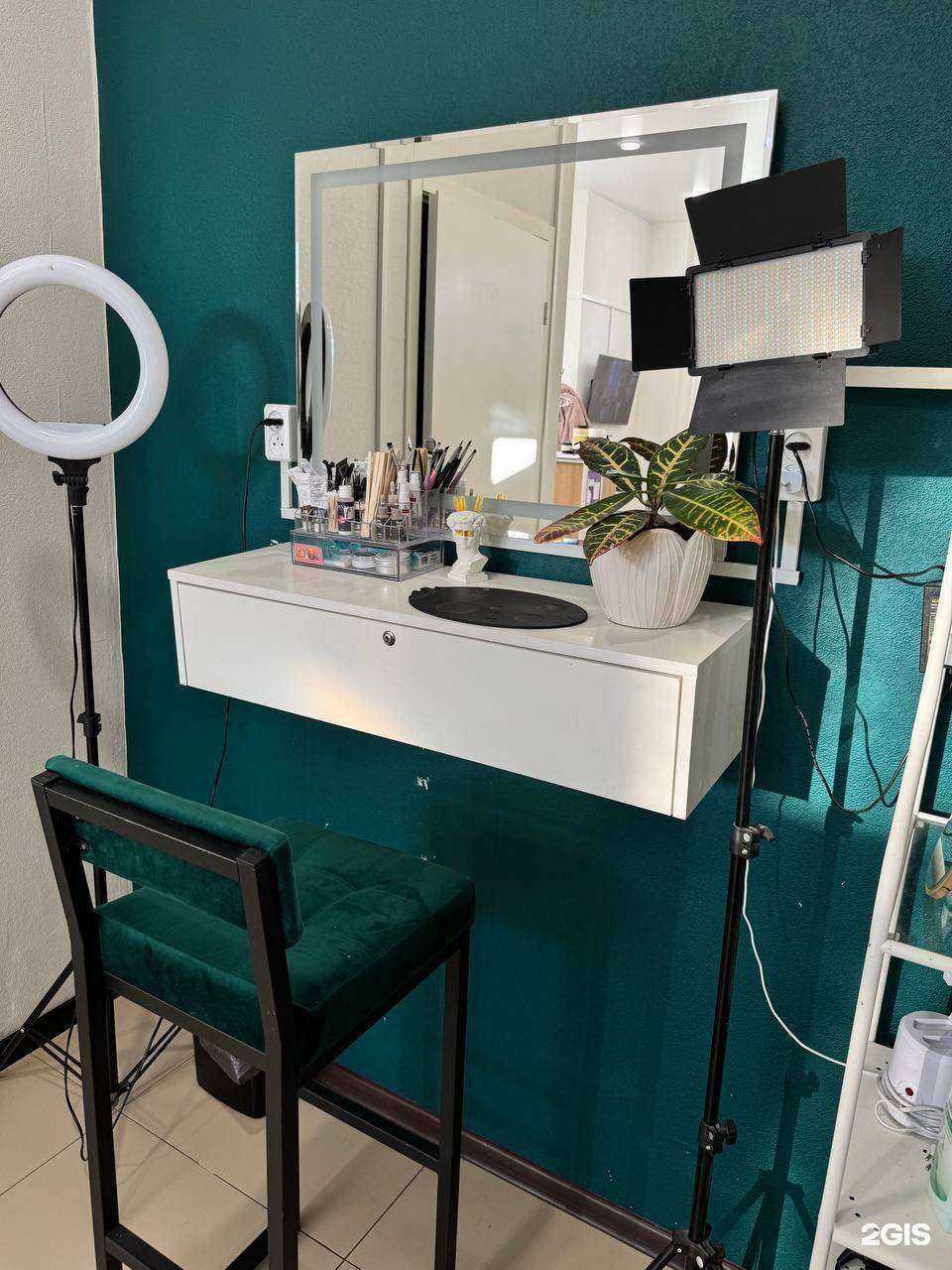 Отзывы на компанию Perfect Body в Северодвинске c фото