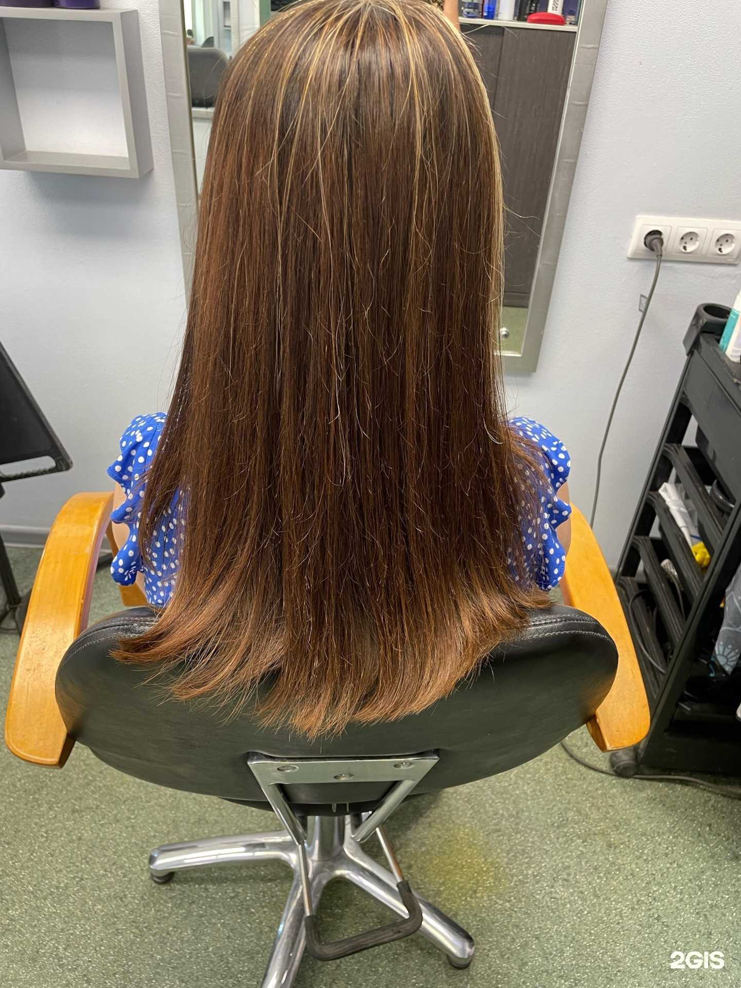 Отзывы на компанию Елена в Верхней Пышме c фото - фотография 2 из 2