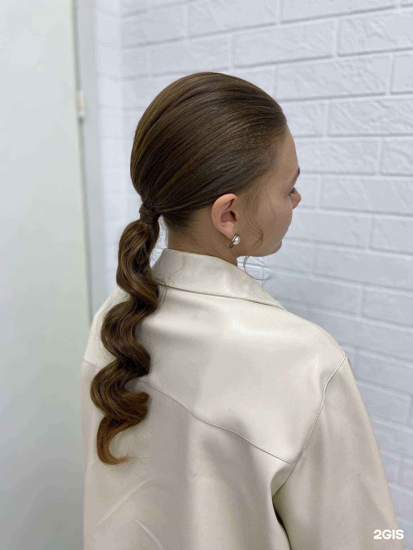 Отзывы на компанию Каре профи в Кургане c фото