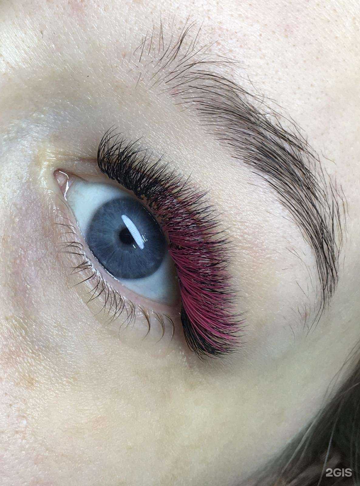 Отзывы на компанию Nail Rai в Саратове c фото