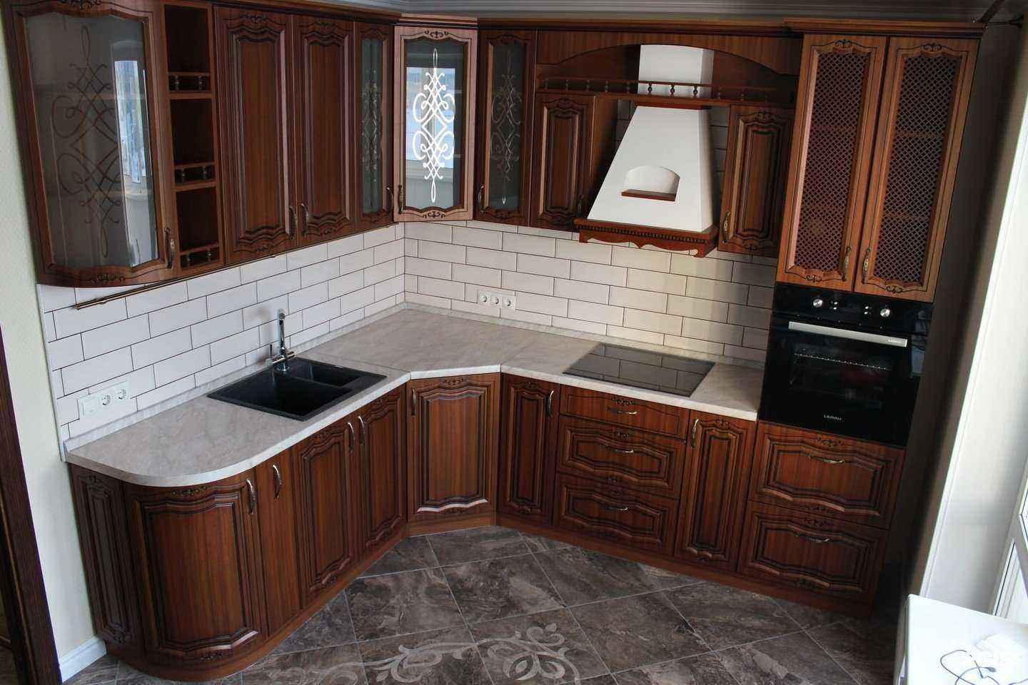 Отзывы на компанию Нестандартные решения в Омске c фото