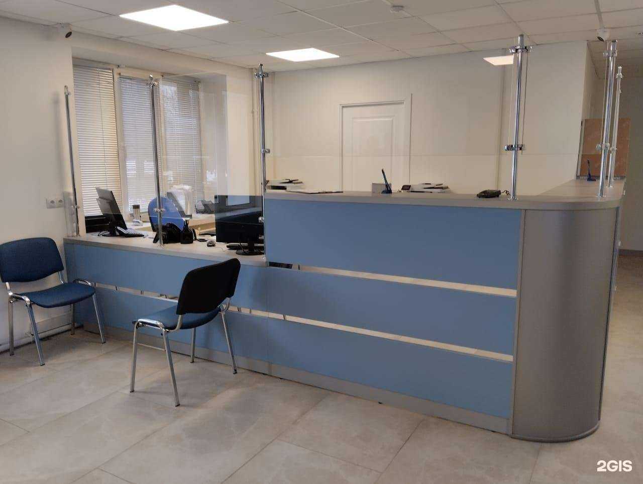 Отзывы на компанию Кедр в Обнинске c фото