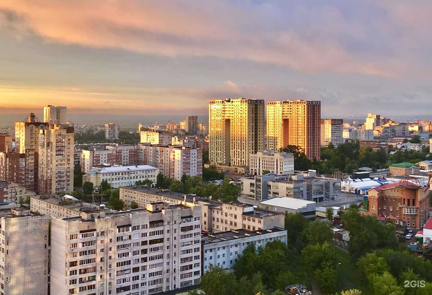 Отзывы на компанию Muse в Перми c фото - фотография 2 из 2