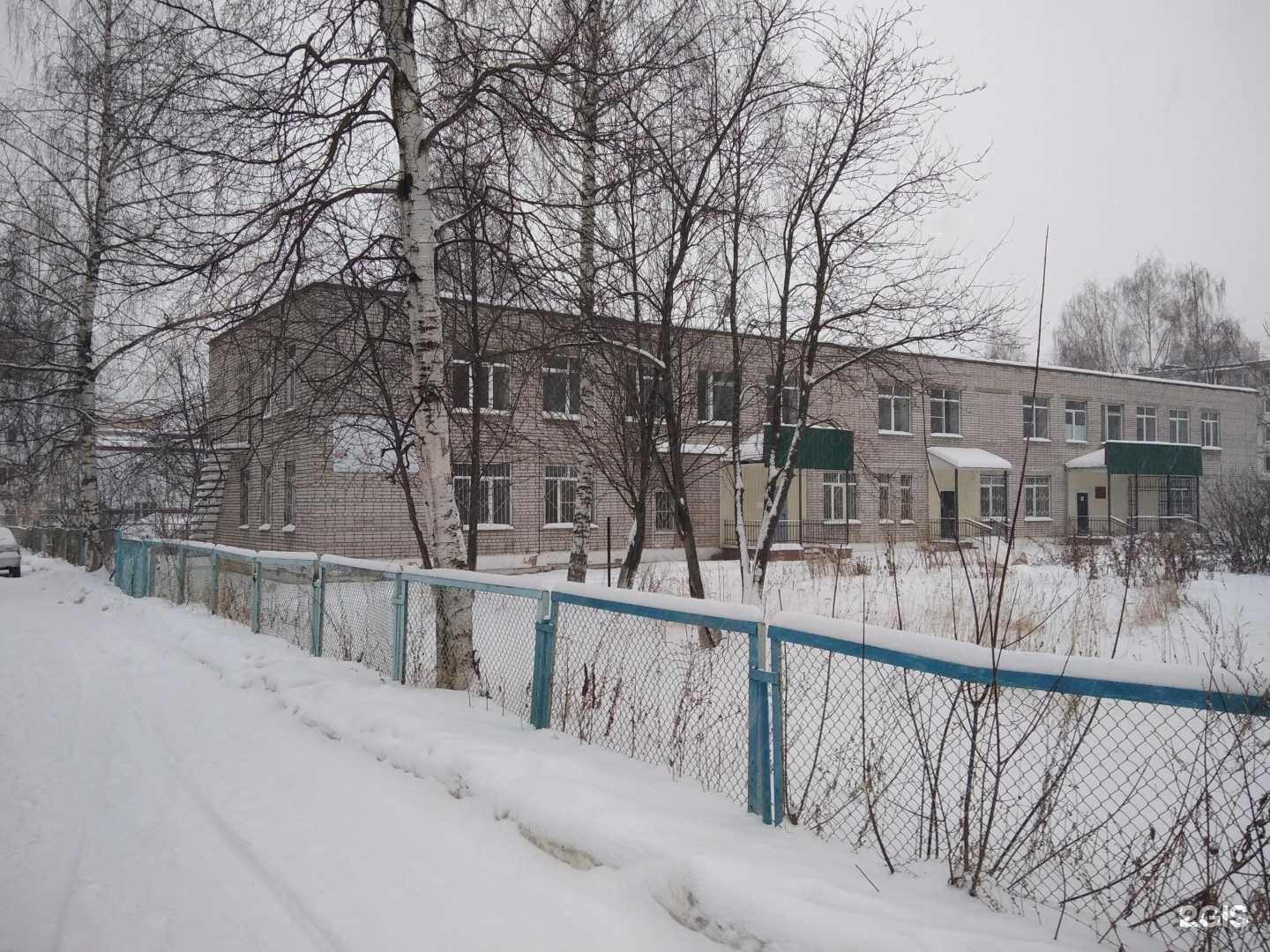 Отзывы на компанию Центр развития тхэквондо Удмуртской Республики в Ижевске c фото - фотография 2 из 2