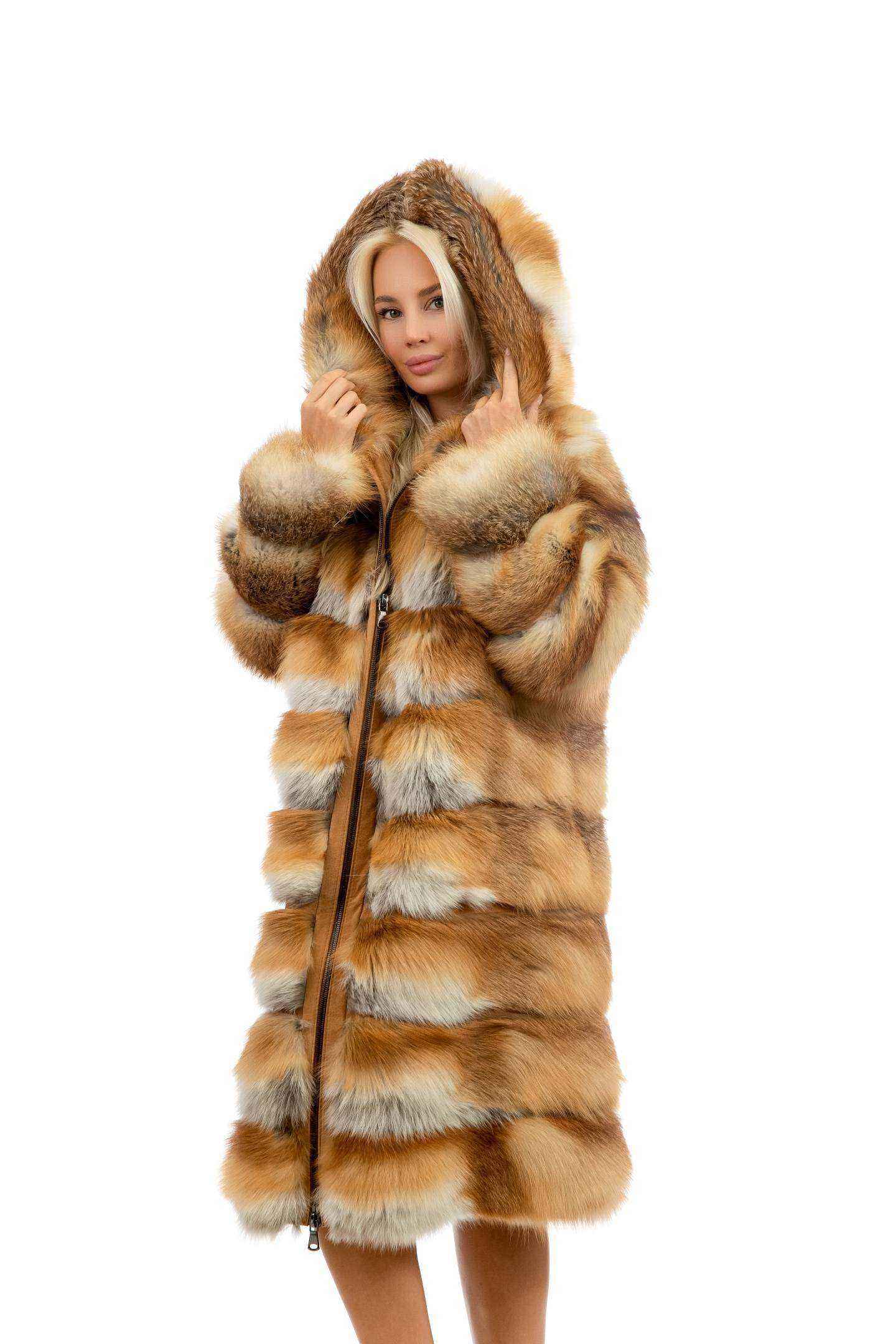 Отзывы на компанию Пятигорские шубы в Екатеринбурге c фото