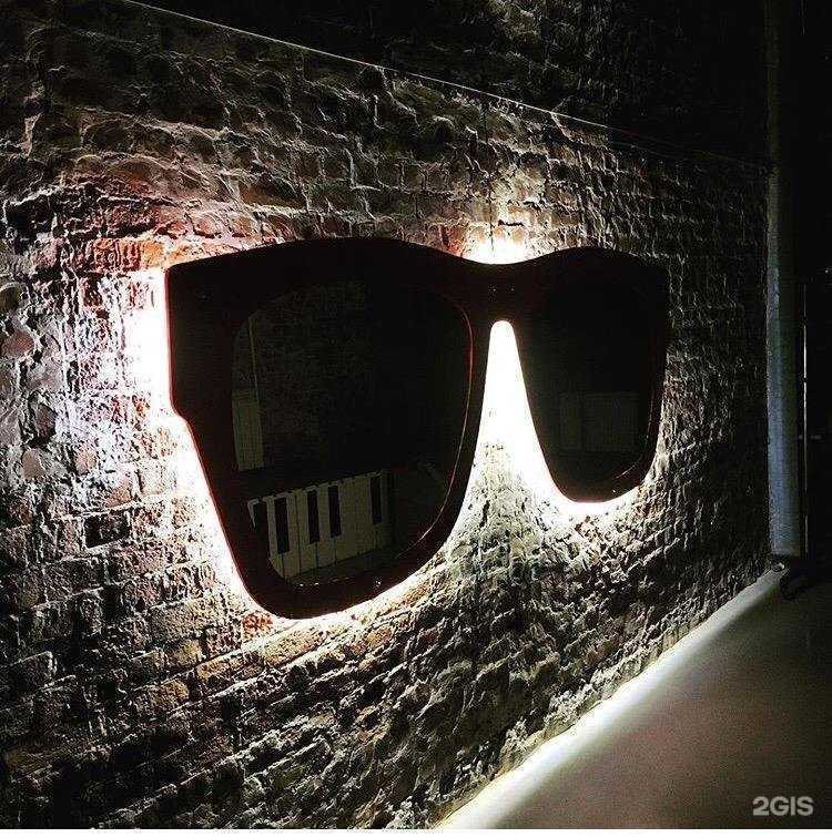 Отзывы на компанию Cartel в Нижнем Новгороде c фото