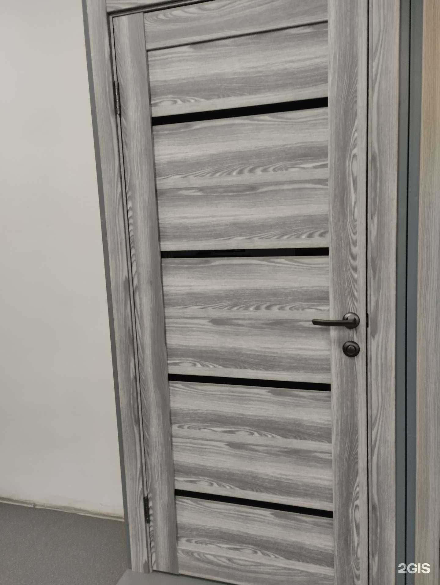 Отзывы на компанию Магазин мебели и дверей в Челябинске c фото