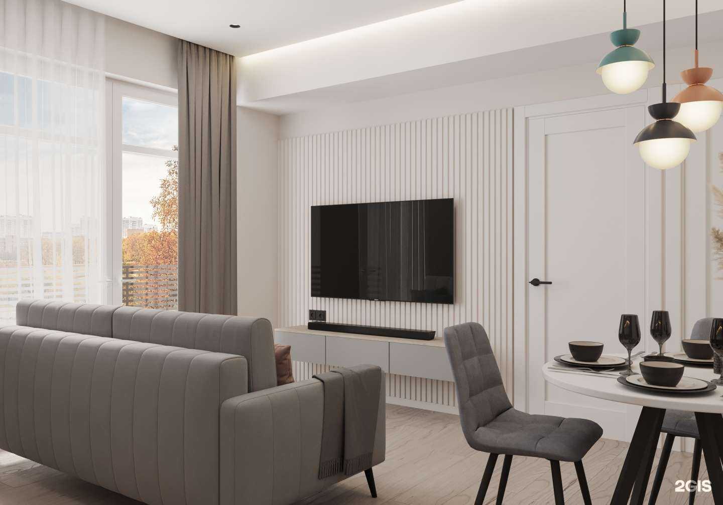 Отзывы на компанию Артефакт в Иркутске c фото