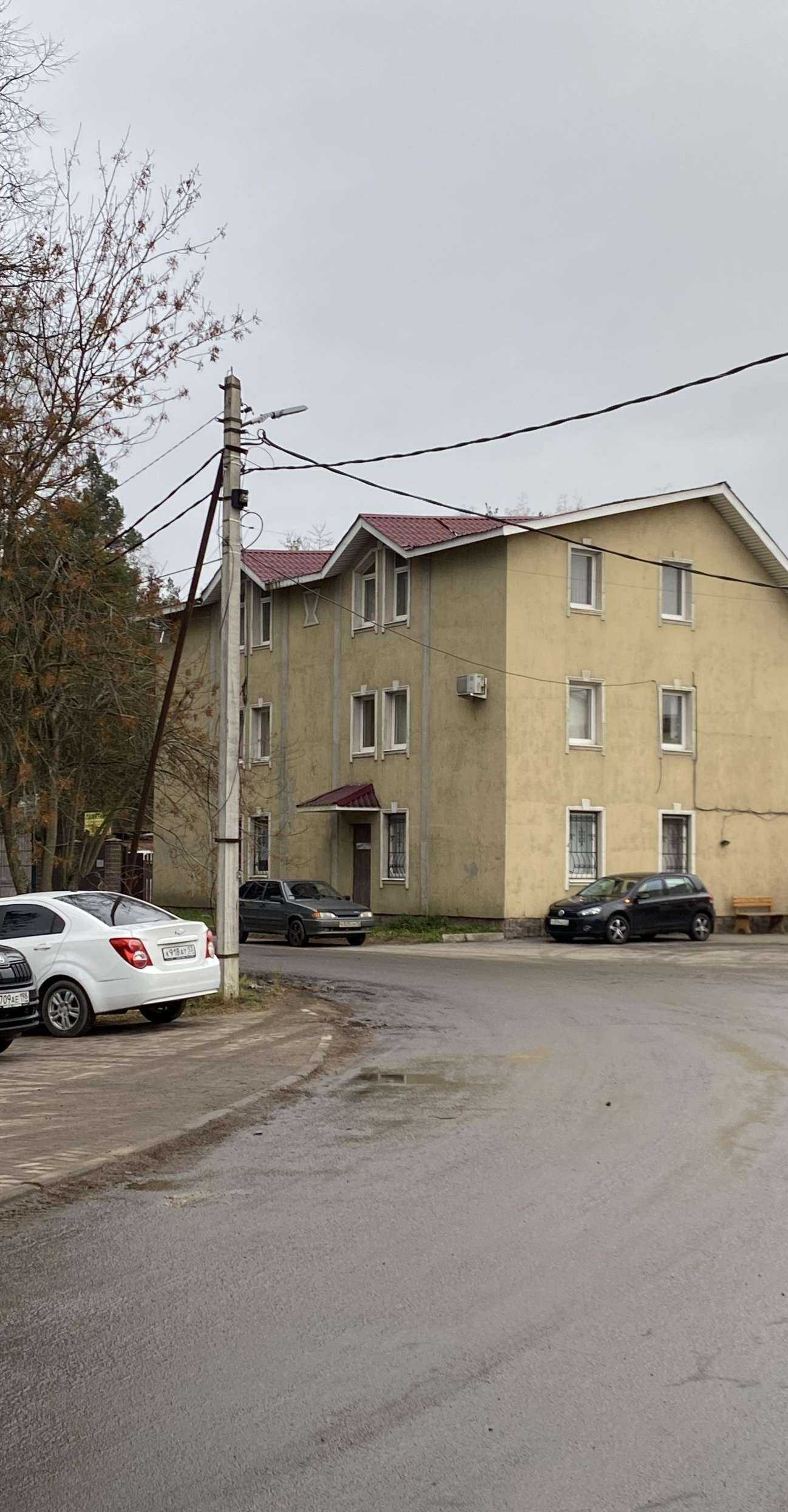 Отзывы на компанию Курс в г. Всеволожск c фото