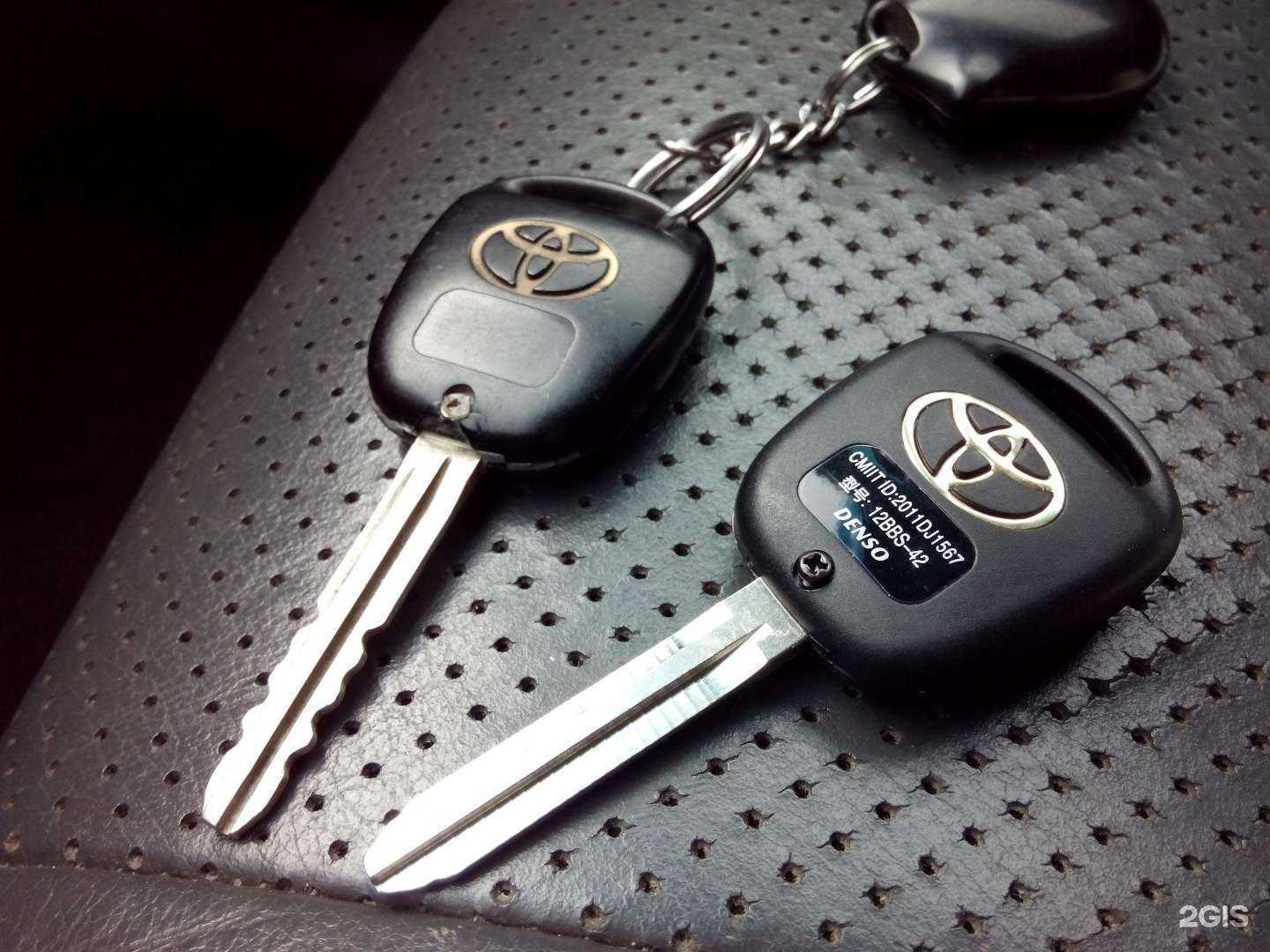 Отзывы на компанию Мастерская №1 в Киржаче c фото