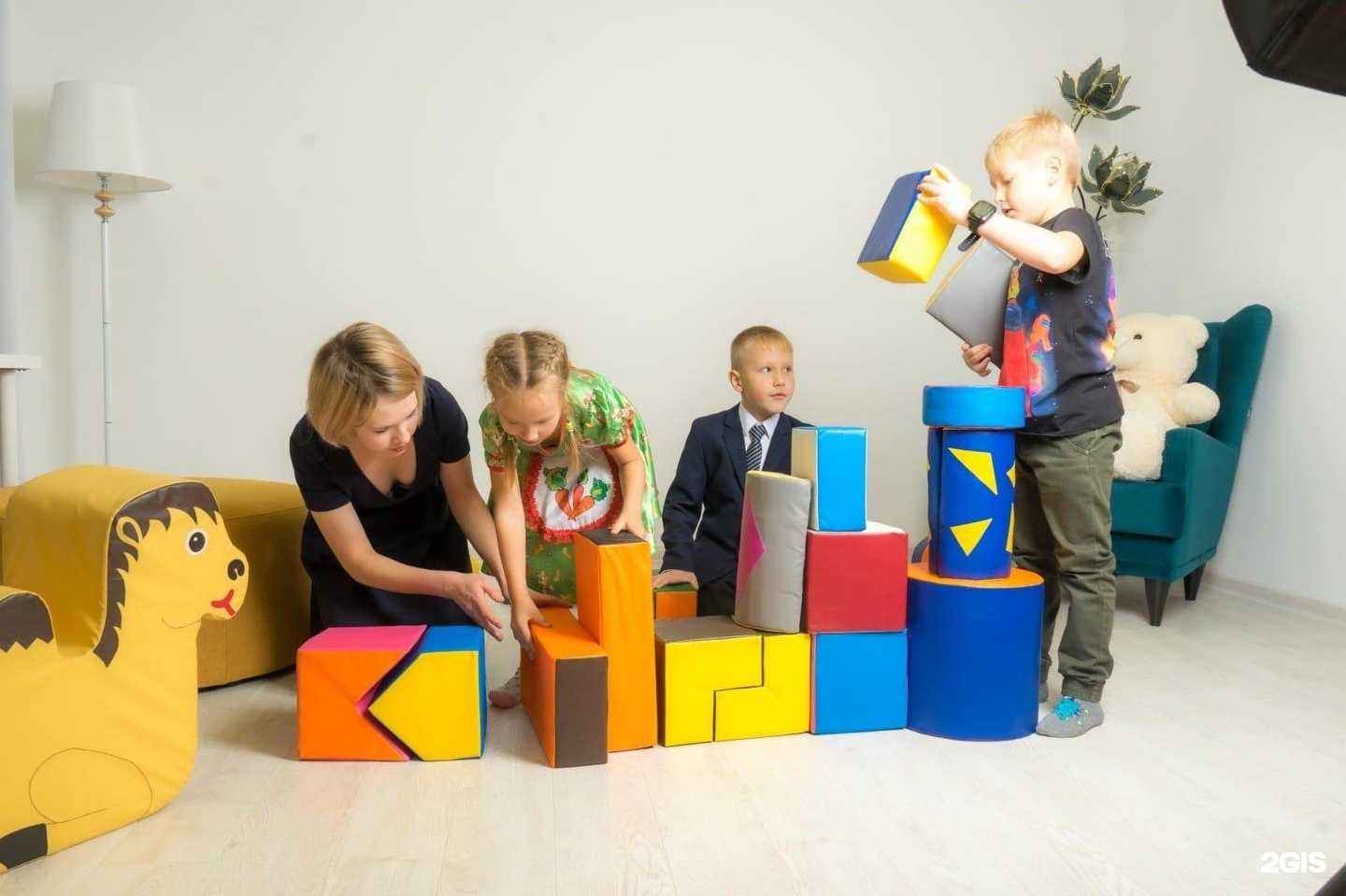 Отзывы на компанию Проекционные технологии в г. Чита c фото