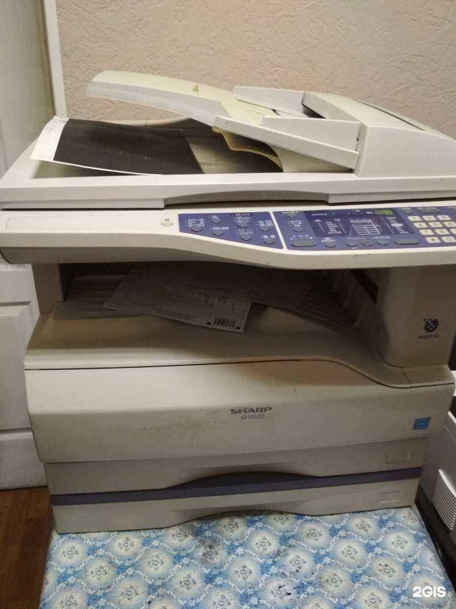 Отзывы на компанию Ас сервис в Челябинске c фото