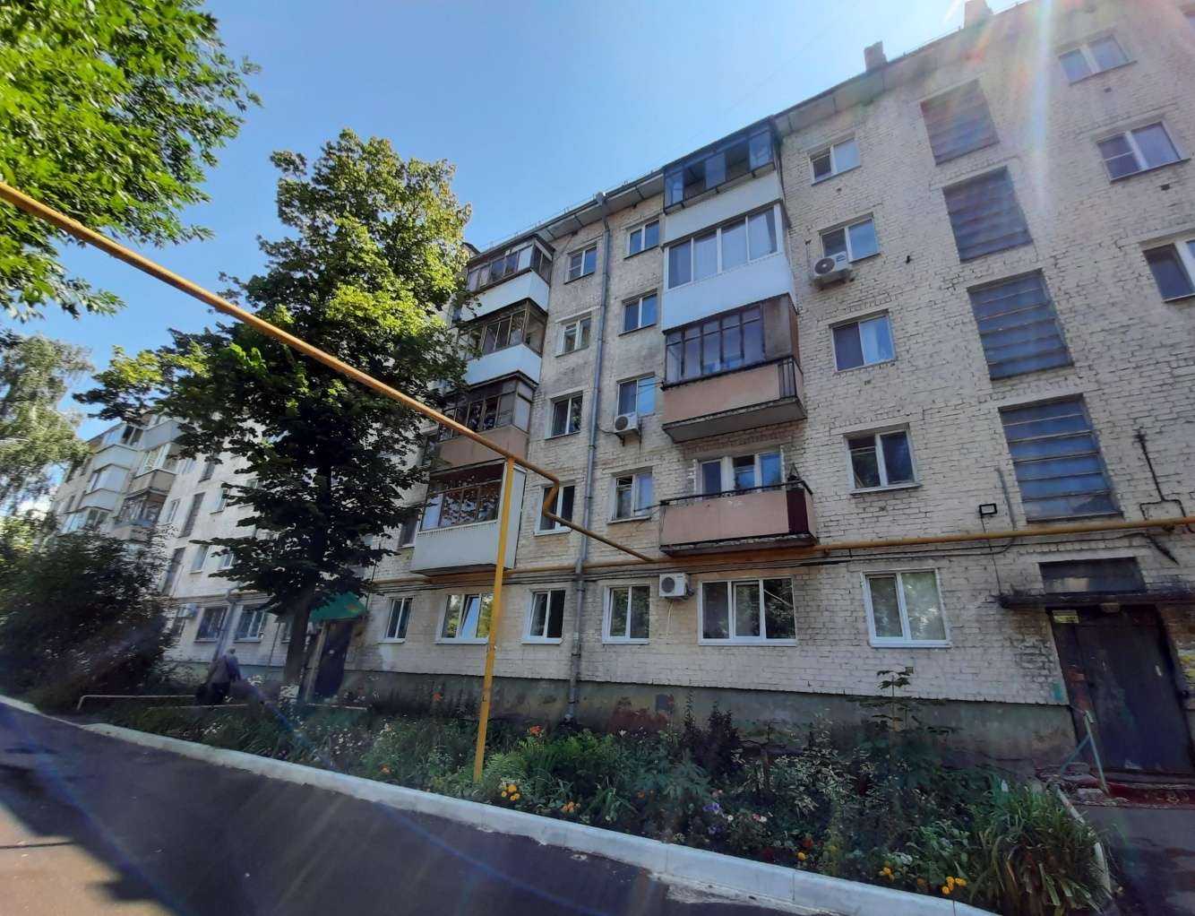 Отзывы на компанию Копицентр в Самаре c фото - фотография 2 из 2