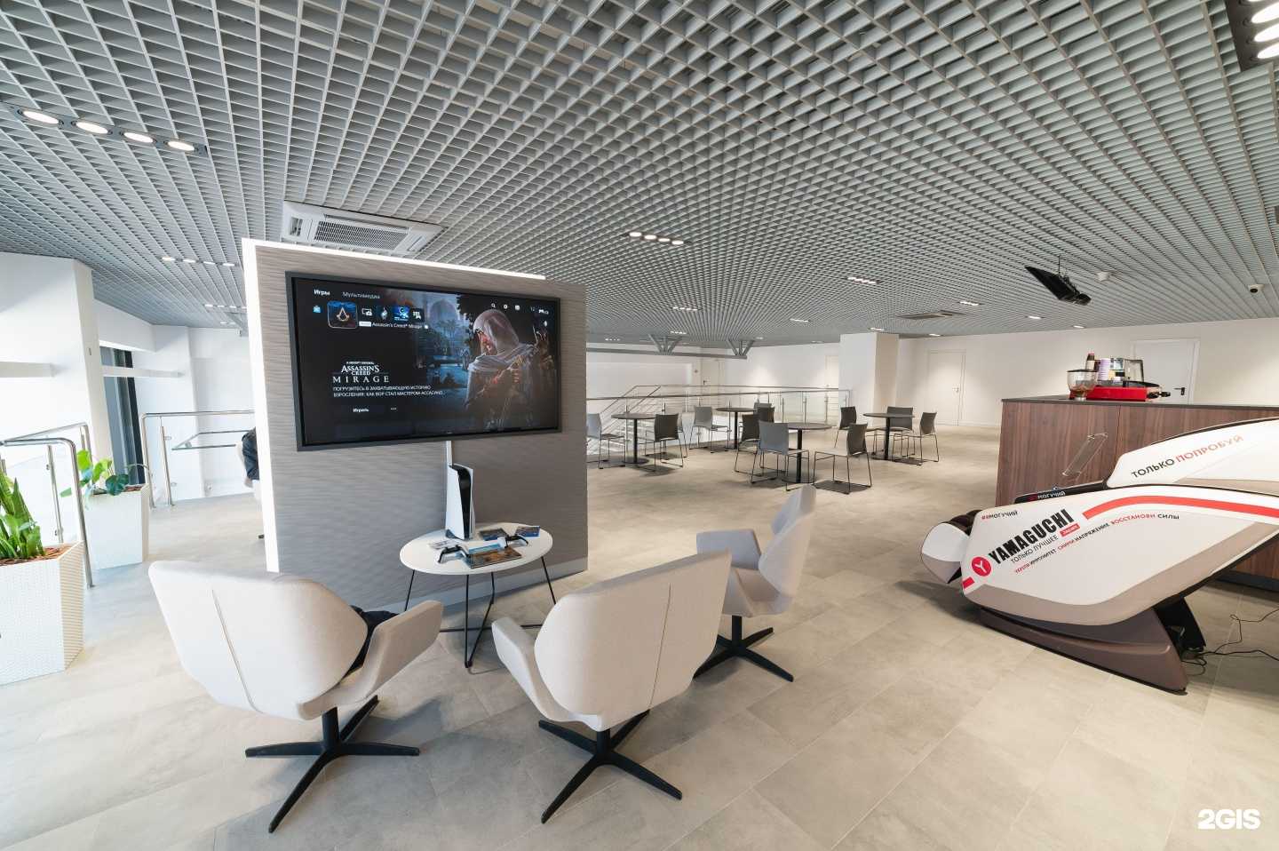 Отзывы на компанию Haval Агат в Саратове c фото