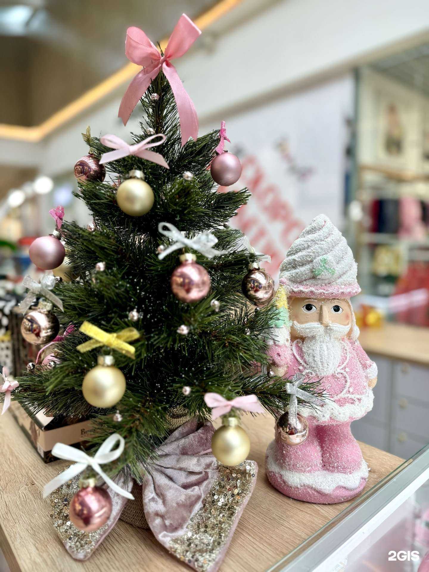 Отзывы на компанию Бантики Фантики  в г. Хабаровск c фото