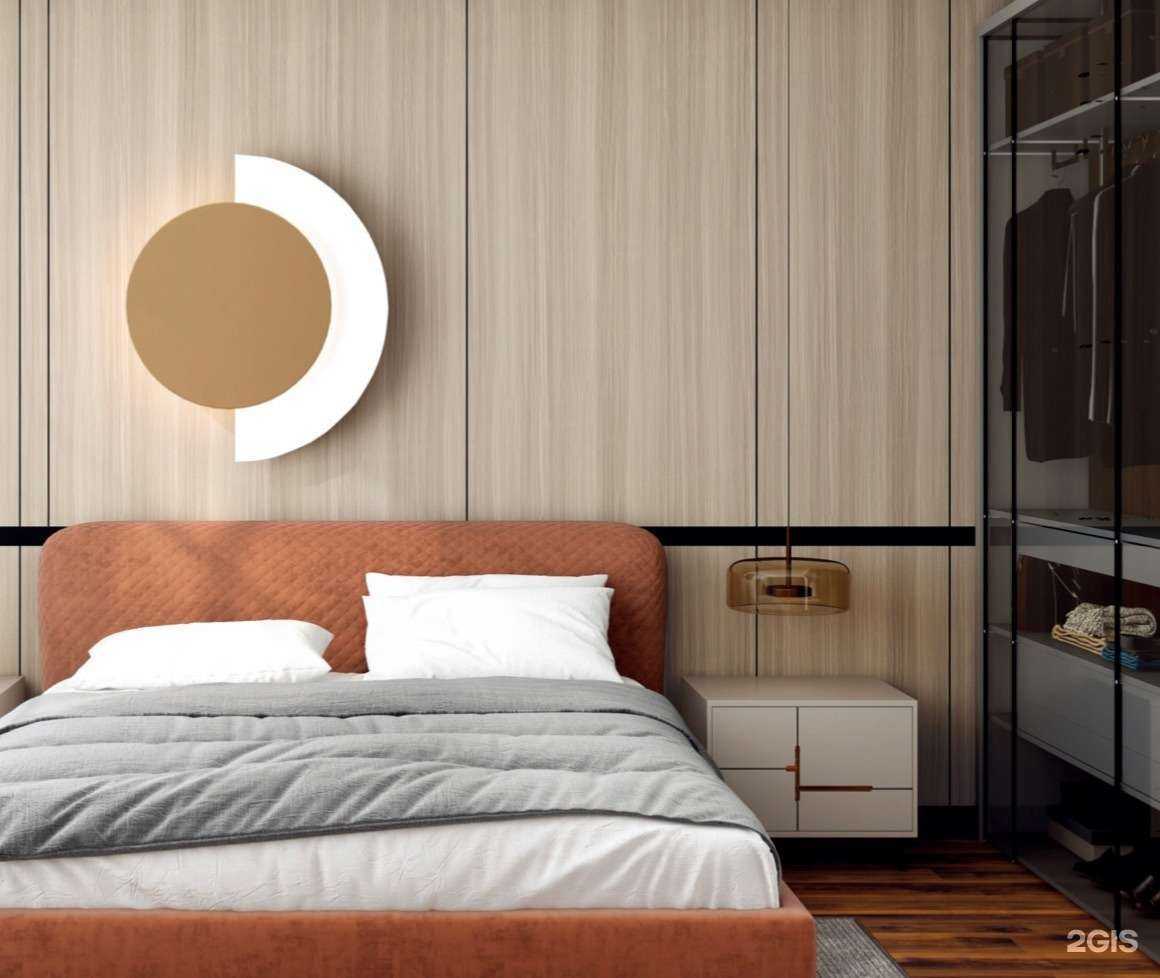 Отзывы на компанию Azura в Екатеринбурге c фото